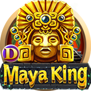 Vương quốc Maya