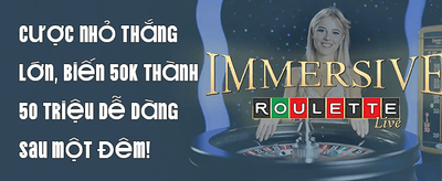 Hoàn Trả VIP Không Giới Hạn Hàng Tuần promotion