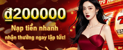 EV88 Bet - Đỉnh Cao Giải Trí