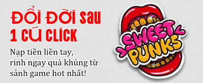Tải EV88 APK Trải Nghiệm Ngay