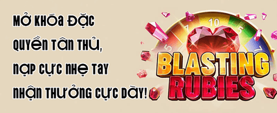 Vòng Quay Miễn Phí Slot Game Hot promotion