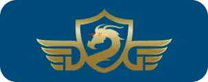 Đối Tác 3 logo