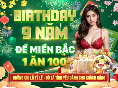 Giới Thiệu Bạn Bè - Nhận Quà Cùng Nhau promotion