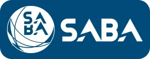 Đối Tác 1 logo