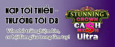 EV88 VIP - Đặc Quyền Thượng Lưu