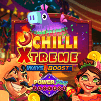 Cực kỳ nóng screenshot
