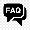 Câu hỏi thường gặp & Hỗ trợ khách hàng