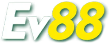 ev88bet.net Logo